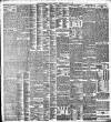 Birmingham Daily Gazette Tuesday 26 March 1901 Page 7