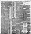 Birmingham Daily Gazette Tuesday 26 March 1901 Page 8