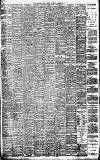 Birmingham Daily Gazette Thursday 28 March 1901 Page 2