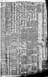 Birmingham Daily Gazette Thursday 28 March 1901 Page 7