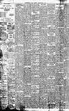 Birmingham Daily Gazette Monday 01 April 1901 Page 4