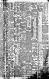 Birmingham Daily Gazette Monday 01 April 1901 Page 7