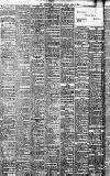 Birmingham Daily Gazette Tuesday 02 April 1901 Page 2
