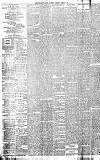 Birmingham Daily Gazette Tuesday 02 April 1901 Page 4