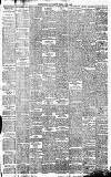 Birmingham Daily Gazette Tuesday 02 April 1901 Page 6