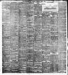 Birmingham Daily Gazette Wednesday 03 April 1901 Page 2