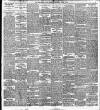 Birmingham Daily Gazette Wednesday 03 April 1901 Page 5