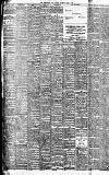 Birmingham Daily Gazette Thursday 04 April 1901 Page 2