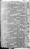 Birmingham Daily Gazette Thursday 04 April 1901 Page 6