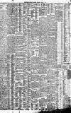 Birmingham Daily Gazette Thursday 04 April 1901 Page 7