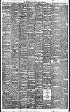 Birmingham Daily Gazette Friday 05 April 1901 Page 2