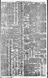 Birmingham Daily Gazette Friday 05 April 1901 Page 7