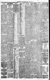 Birmingham Daily Gazette Friday 05 April 1901 Page 8