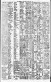 Birmingham Daily Gazette Monday 08 April 1901 Page 3