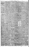 Birmingham Daily Gazette Tuesday 09 April 1901 Page 2