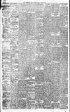 Birmingham Daily Gazette Tuesday 09 April 1901 Page 4