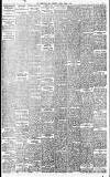 Birmingham Daily Gazette Tuesday 09 April 1901 Page 5