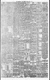Birmingham Daily Gazette Tuesday 09 April 1901 Page 7