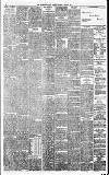 Birmingham Daily Gazette Tuesday 09 April 1901 Page 8