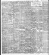 Birmingham Daily Gazette Wednesday 10 April 1901 Page 2