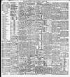 Birmingham Daily Gazette Wednesday 10 April 1901 Page 3
