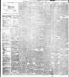 Birmingham Daily Gazette Wednesday 10 April 1901 Page 4