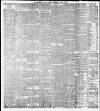 Birmingham Daily Gazette Wednesday 10 April 1901 Page 6