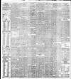 Birmingham Daily Gazette Wednesday 10 April 1901 Page 8