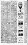 Birmingham Daily Gazette Friday 12 April 1901 Page 2