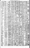 Birmingham Daily Gazette Friday 12 April 1901 Page 3