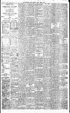 Birmingham Daily Gazette Friday 12 April 1901 Page 4