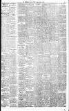 Birmingham Daily Gazette Friday 12 April 1901 Page 5