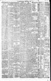 Birmingham Daily Gazette Friday 12 April 1901 Page 6