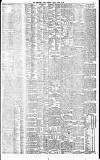 Birmingham Daily Gazette Friday 12 April 1901 Page 7