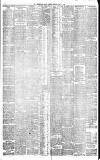 Birmingham Daily Gazette Friday 12 April 1901 Page 8