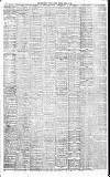 Birmingham Daily Gazette Monday 15 April 1901 Page 2