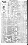 Birmingham Daily Gazette Monday 15 April 1901 Page 3