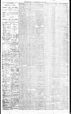 Birmingham Daily Gazette Monday 15 April 1901 Page 4