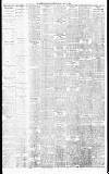 Birmingham Daily Gazette Monday 15 April 1901 Page 5