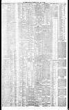 Birmingham Daily Gazette Monday 15 April 1901 Page 7