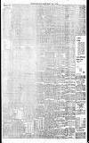 Birmingham Daily Gazette Monday 15 April 1901 Page 8