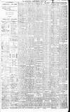 Birmingham Daily Gazette Wednesday 17 April 1901 Page 4