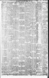 Birmingham Daily Gazette Wednesday 17 April 1901 Page 6