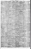 Birmingham Daily Gazette Friday 19 April 1901 Page 2