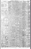 Birmingham Daily Gazette Friday 19 April 1901 Page 4