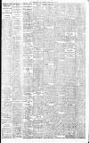 Birmingham Daily Gazette Friday 19 April 1901 Page 5