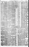 Birmingham Daily Gazette Friday 19 April 1901 Page 8