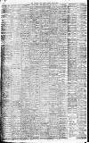 Birmingham Daily Gazette Saturday 20 April 1901 Page 2