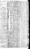 Birmingham Daily Gazette Saturday 20 April 1901 Page 3