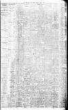 Birmingham Daily Gazette Saturday 20 April 1901 Page 5